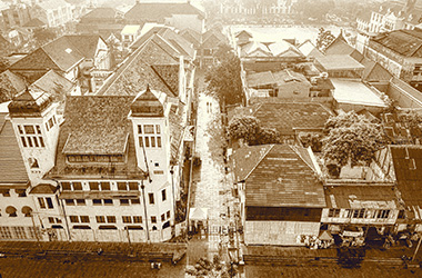 Somagede Indonesia