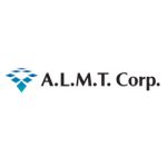 ALMT,Cikarang,distributor ALMT,jual ALMT,distributor resmi ALMT,distributor ALMT Cikarang,jual ALMT Cikarang,distributor resmi ALMT Cikarang,distributor ALMT Jawa Barat,jual ALMT Jawa Barat,distributor resmi ALMT Jawa Barat