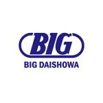 BIG Daishowa,Batam,distributor BIG Daishowa,jual BIG Daishowa,distributor resmi BIG Daishowa,distributor BIG Daishowa Batam,jual BIG Daishowa Batam,distributor resmi BIG Daishowa Batam,distributor BIG Daishowa Riau,jual BIG Daishowa Riau,distributor resmi BIG Daishowa Riau