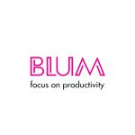 Blum,Cikarang,distributor Blum,jual Blum,distributor resmi Blum,distributor Blum Cikarang,jual Blum Cikarang,distributor resmi Blum Cikarang,distributor Blum Jawa Barat,jual Blum Jawa Barat,distributor resmi Blum Jawa Barat