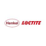 Henkel Loctite,Bandung,distributor Henkel Loctite,jual Henkel Loctite,distributor resmi Henkel Loctite,distributor Henkel Loctite Bandung,jual Henkel Loctite Bandung,distributor resmi Henkel Loctite Bandung,distributor Henkel Loctite Jawa Barat,jual Henkel Loctite Jawa Barat,distributor resmi Henkel Loctite Jawa Barat