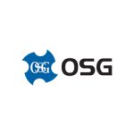 OSG,Batam,distributor OSG,jual OSG,distributor resmi OSG,distributor OSG Batam,jual OSG Batam,distributor resmi OSG Batam,distributor OSG Riau,jual OSG Riau,distributor resmi OSG Riau