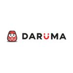 Daruma WL 46,Bandung,distributor Daruma WL 46,jual Daruma WL 46,distributor resmi Daruma WL 46,distributor Daruma WL 46 Bandung,jual Daruma WL 46 Bandung,distributor resmi Daruma WL 46 Bandung,distributor Daruma WL 46 Jawa Barat,jual Daruma WL 46 Jawa Barat,distributor resmi Daruma WL 46 Jawa Barat