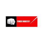 Punch Industry,Cikarang,distributor Punch Industry,jual Punch Industry,distributor resmi Punch Industry,distributor Punch Industry Cikarang,jual Punch Industry Cikarang,distributor resmi Punch Industry Cikarang,distributor Punch Industry Jawa Barat,jual Punch Industry Jawa Barat,distributor resmi Punch Industry Jawa Barat