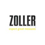 Zoller,Cikarang,distributor Zoller,jual Zoller,distributor resmi Zoller,distributor Zoller Cikarang,jual Zoller Cikarang,distributor resmi Zoller Cikarang,distributor Zoller Jawa Barat,jual Zoller Jawa Barat,distributor resmi Zoller Jawa Barat