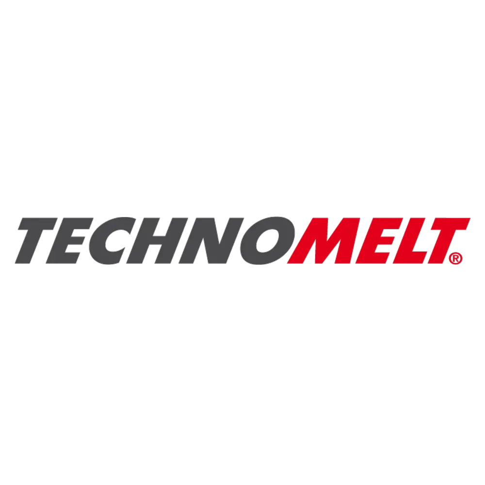 Technomelt,Tangerang,distributor Technomelt,jual Technomelt,distributor resmi Technomelt,distributor Technomelt Tangerang,jual Technomelt Tangerang,distributor resmi Technomelt Tangerang,distributor Technomelt Lampung,jual Technomelt Lampung,distributor resmi Technomelt Lampung