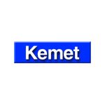 Kemet,Balikpapan,distributor Kemet,jual Kemet,distributor resmi Kemet,distributor Kemet Balikpapan,jual Kemet Balikpapan,distributor resmi Kemet Balikpapan,distributor Kemet Kalimantan,jual Kemet Kalimantan,distributor resmi Kemet Kalimantan