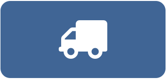 Somagede Indonesia