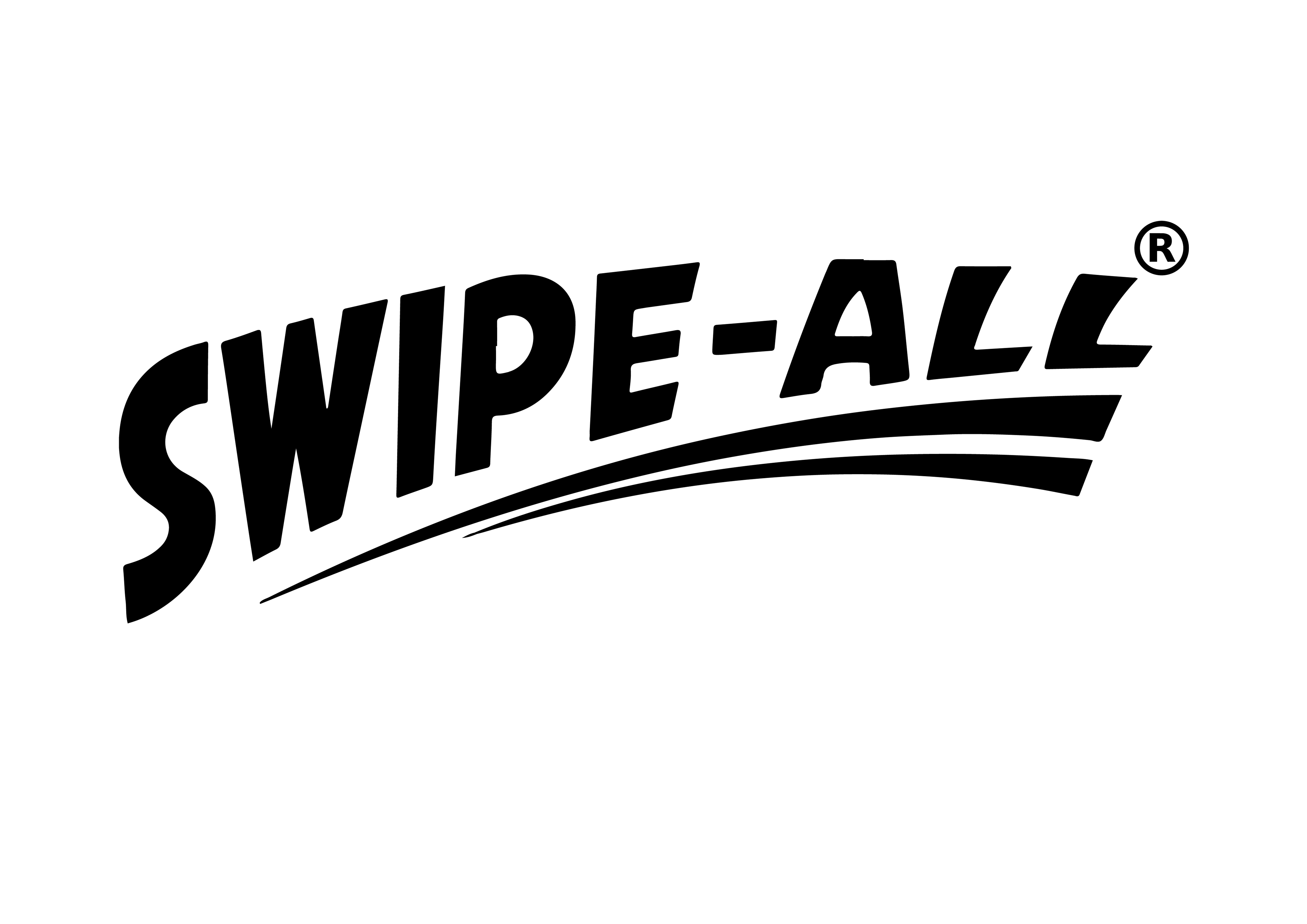 Swipe all,Balikpapan,distributor Swipe all,jual Swipe all,distributor resmi Swipe all,distributor Swipe all Balikpapan,jual Swipe all Balikpapan,distributor resmi Swipe all Balikpapan,distributor Swipe all Kalimantan,jual Swipe all Kalimantan,distributor resmi Swipe all Kalimantan