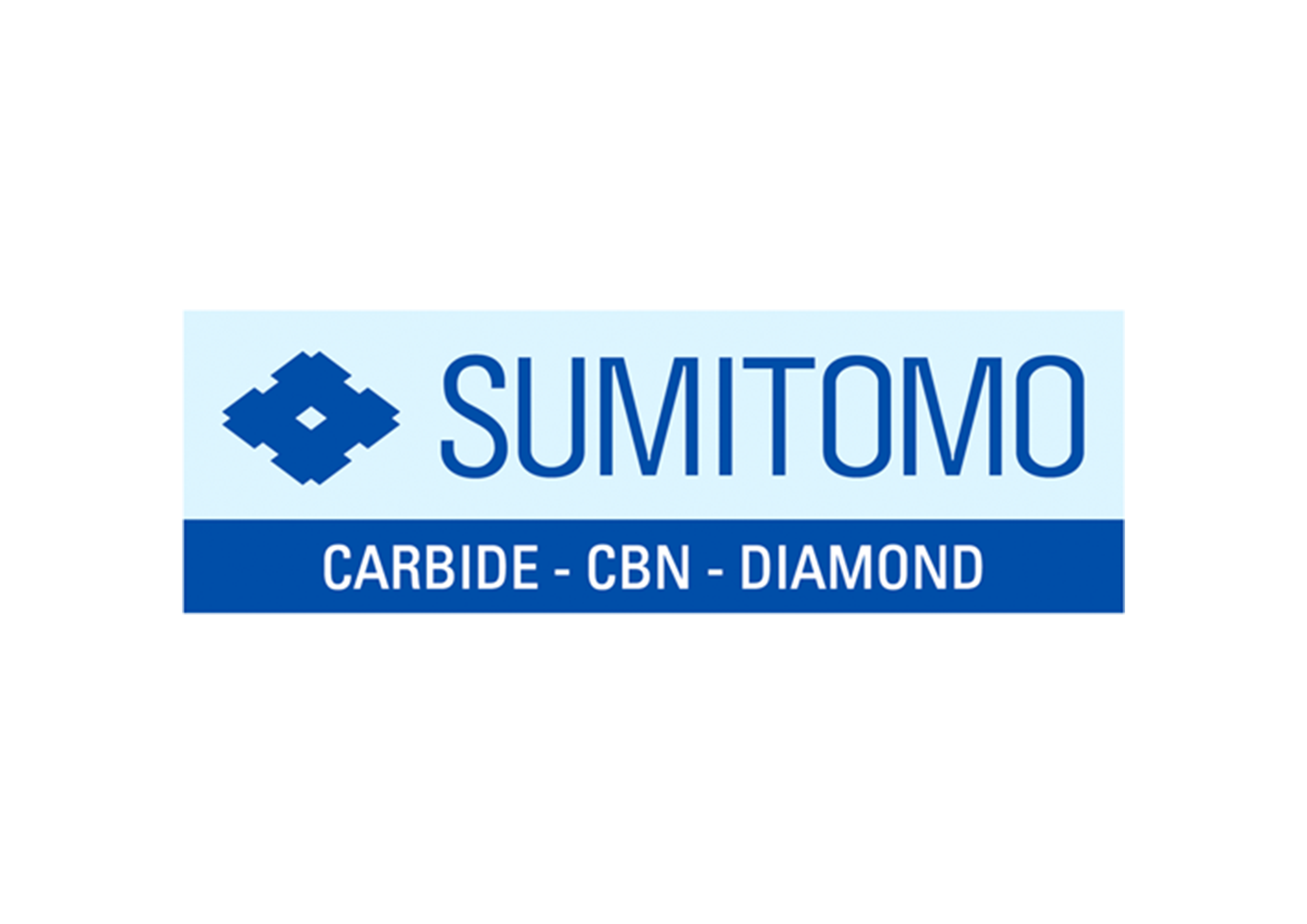Sumitomo,Balikpapan,distributor Sumitomo,jual Sumitomo,distributor resmi Sumitomo,distributor Sumitomo Balikpapan,jual Sumitomo Balikpapan,distributor resmi Sumitomo Balikpapan,distributor Sumitomo Kalimantan,jual Sumitomo Kalimantan,distributor resmi Sumitomo Kalimantan