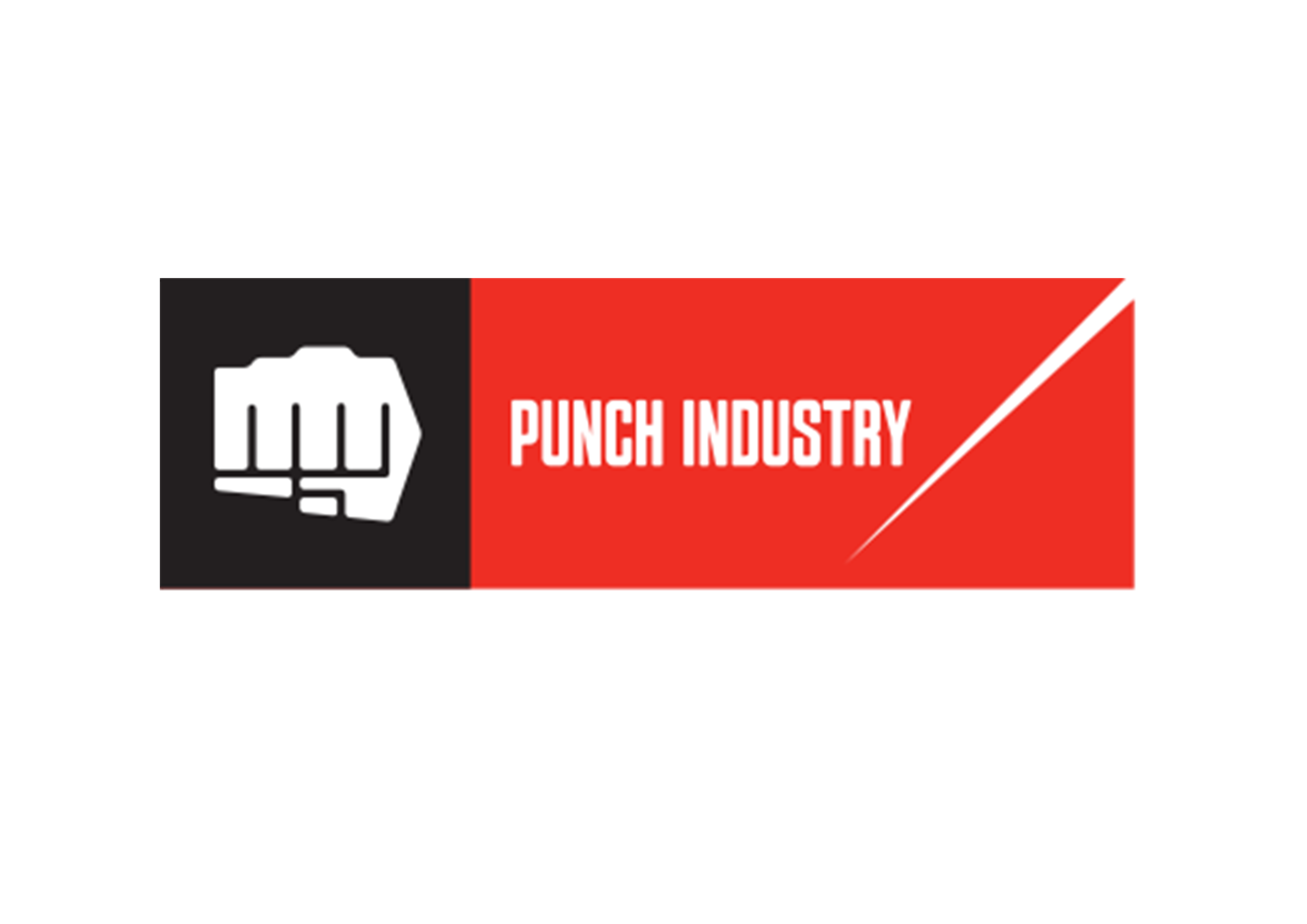 Punch Industry,Bandung,distributor Punch Industry,jual Punch Industry,distributor resmi Punch Industry,distributor Punch Industry Bandung,jual Punch Industry Bandung,distributor resmi Punch Industry Bandung,distributor Punch Industry Jawa Barat,jual Punch Industry Jawa Barat,distributor resmi Punch Industry Jawa Barat