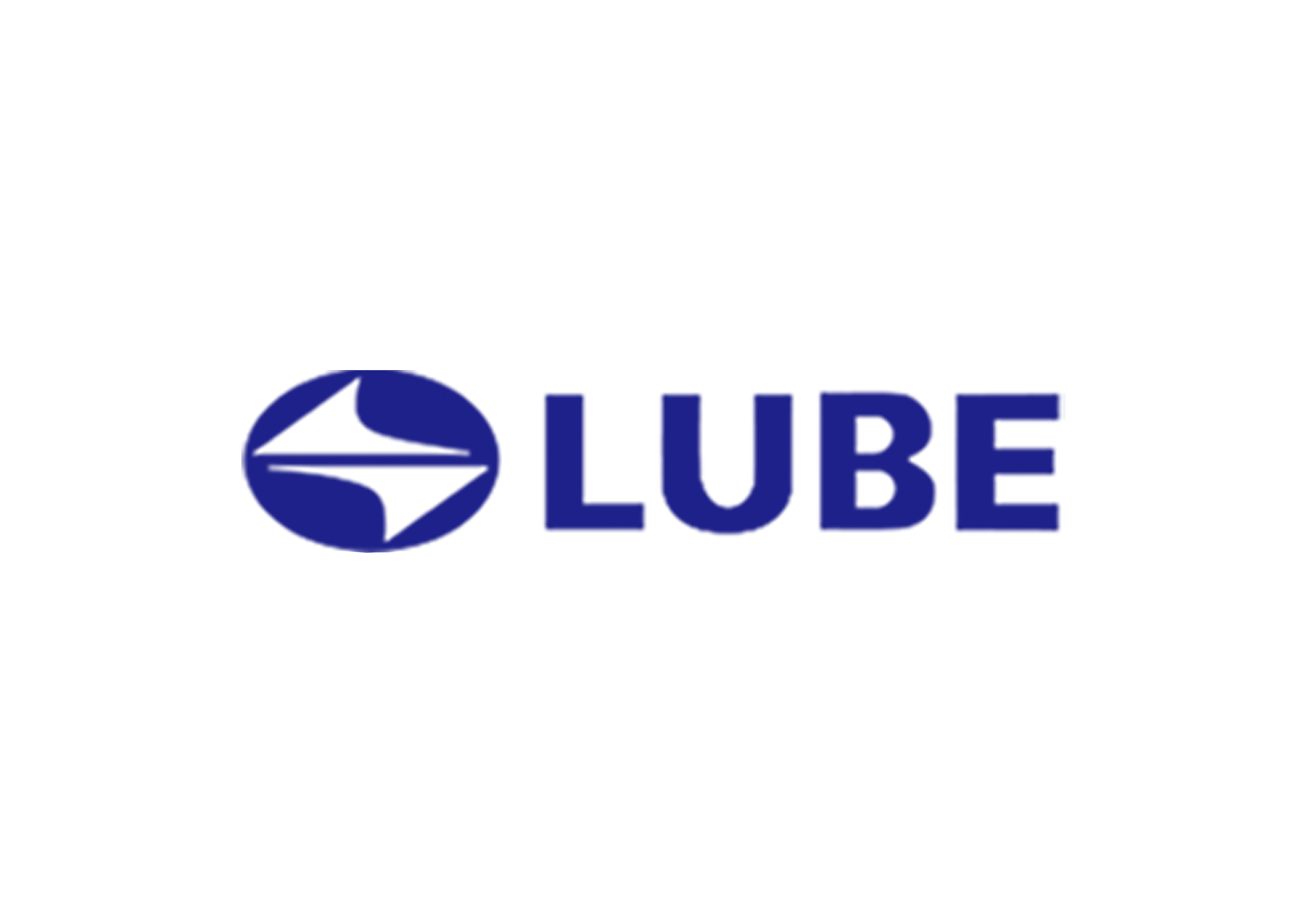 Lube,Jakarta,distributor Lube,jual Lube,distributor resmi Lube,distributor Lube Jakarta,jual Lube Jakarta,distributor resmi Lube Jakarta