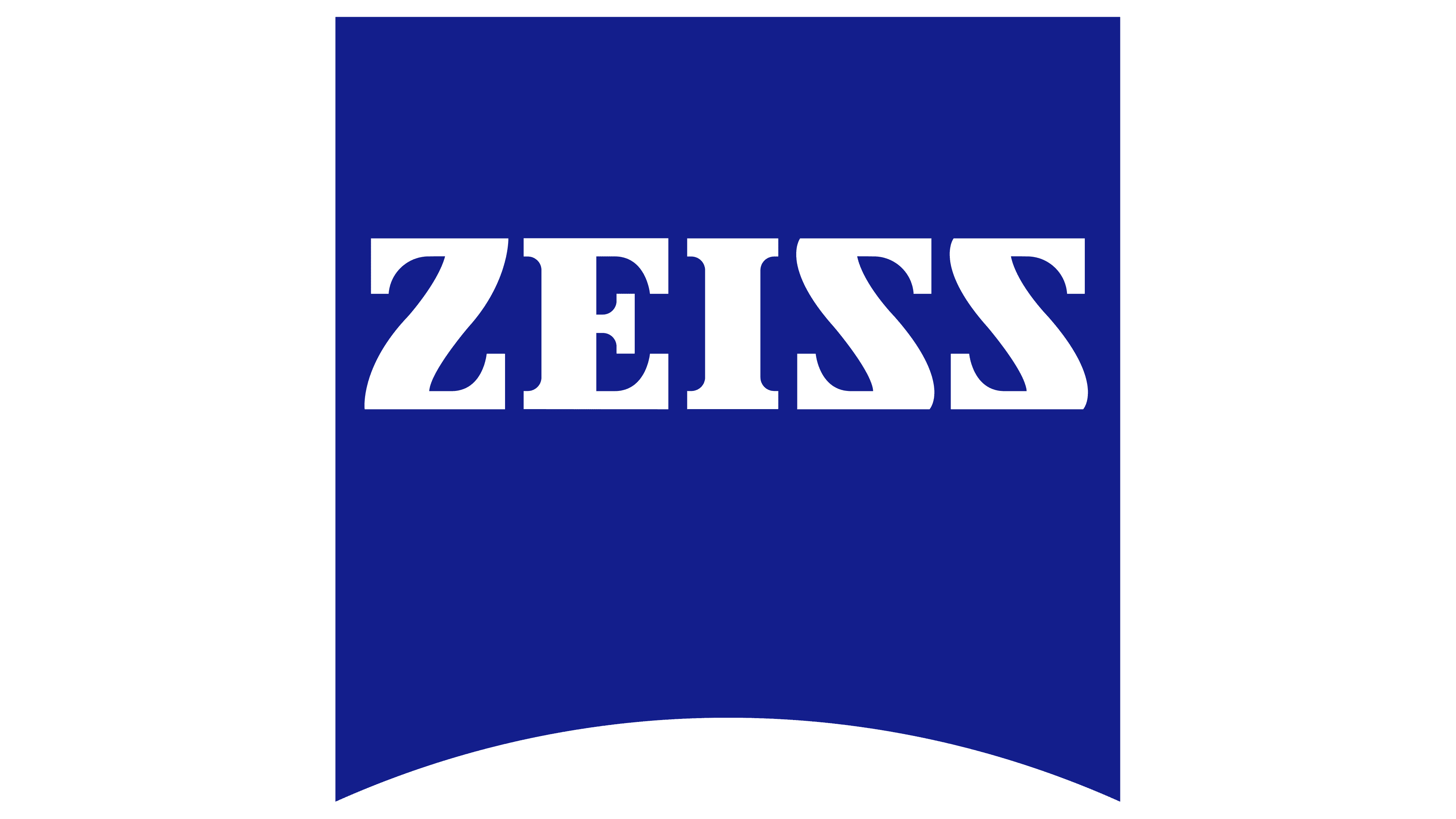 Carl Zeiss,Batam,distributor Carl Zeiss,jual Carl Zeiss,distributor resmi Carl Zeiss,distributor Carl Zeiss Batam,jual Carl Zeiss Batam,distributor resmi Carl Zeiss Batam,distributor Carl Zeiss Riau,jual Carl Zeiss Riau,distributor resmi Carl Zeiss Riau