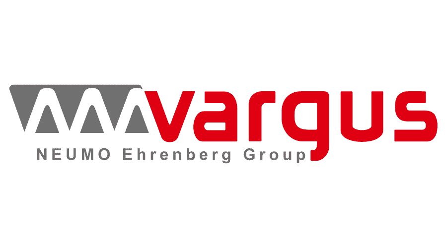 Vargus,Batam,distributor Vargus,jual Vargus,distributor resmi Vargus,distributor Vargus Batam,jual Vargus Batam,distributor resmi Vargus Batam,distributor Vargus Riau,jual Vargus Riau,distributor resmi Vargus Riau