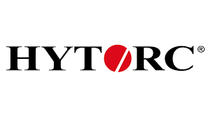 Hytorc,Balikpapan,distributor Hytorc,jual Hytorc,distributor resmi Hytorc,distributor Hytorc Balikpapan,jual Hytorc Balikpapan,distributor resmi Hytorc Balikpapan,distributor Hytorc Kalimantan,jual Hytorc Kalimantan,distributor resmi Hytorc Kalimantan